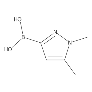 2398589-48-3结构式