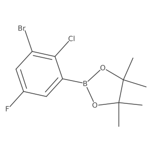 2409816-97-1 structure