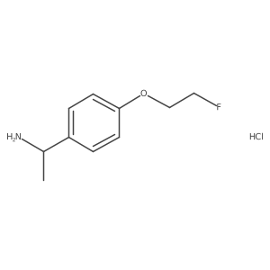 2411177-97-2 structure
