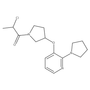 2411183-28-1 structure