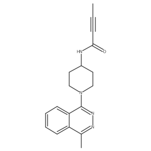 2411218-58-9 structure