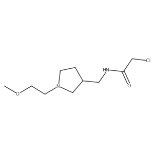2411242-66-3 structure