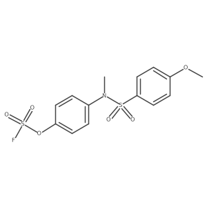 2411245-87-7 structure