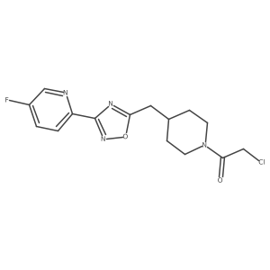 2411285-85-1 structure