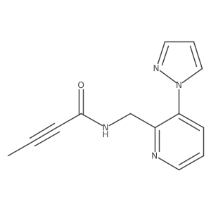 2411294-15-8 structure