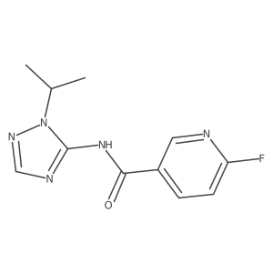 2411294-59-0 structure