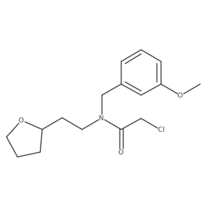 2411297-58-8 structure
