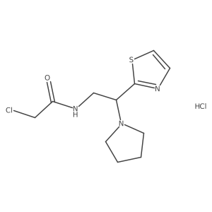 2411317-94-5结构式