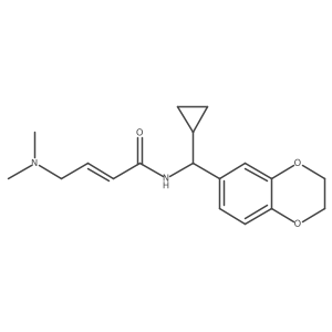 2411323-25-4 structure
