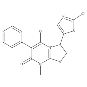 2413390-32-4 structure