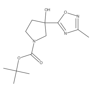 2413898-93-6 structure