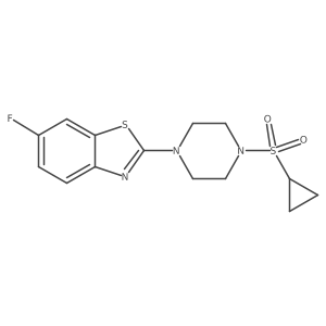 2415461-89-9 structure