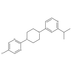 2415468-24-3 structure
