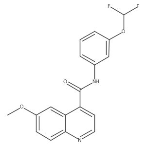 2415509-29-2 structure