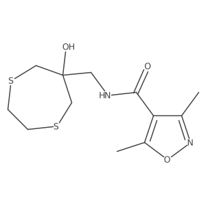 2415530-75-3 structure