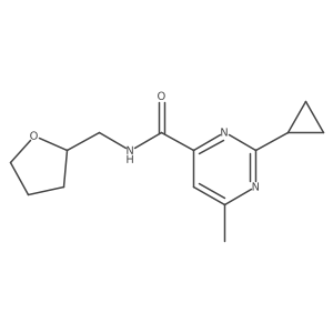 2415533-96-7结构式