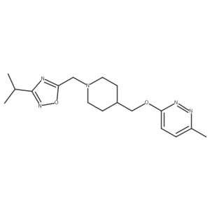 2415582-46-4 structure