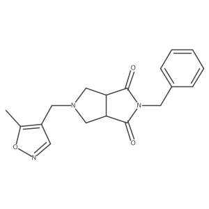 2415582-68-0 structure