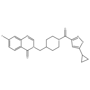 2415585-89-4结构式