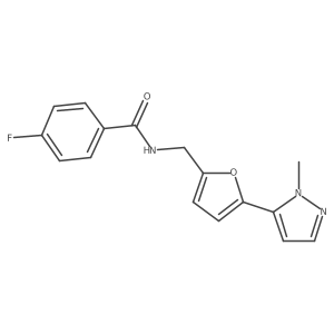 2415623-29-7 structure