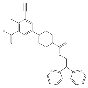 2418649-38-2结构式