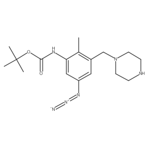 2418667-71-5 structure