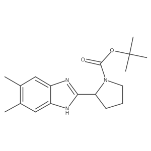 2438888-51-6结构式