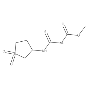 2448423-34-3 structure