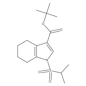 2460707-72-4 structure