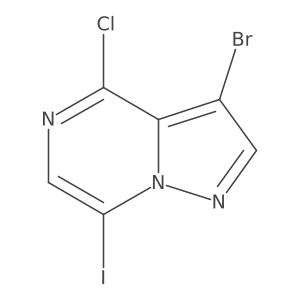 2490406-70-5结构式