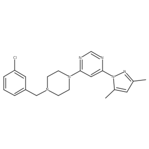 2549013-84-3结构式