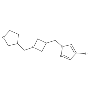 2549056-81-5 structure