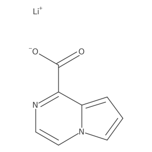 2551115-88-7 structure