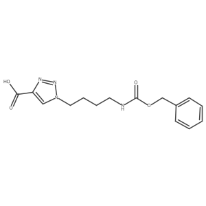 2580222-05-3 structure