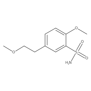 2580225-26-7 structure