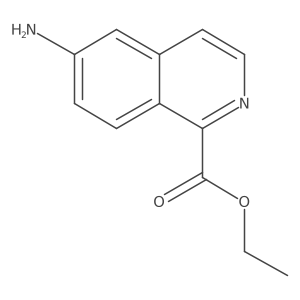 2580252-33-9结构式
