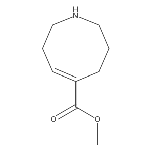 2580295-52-7结构式