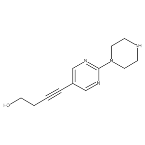 2604525-78-0 structure