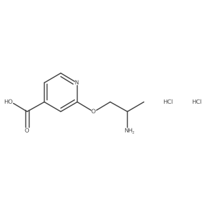 2613382-86-6结构式
