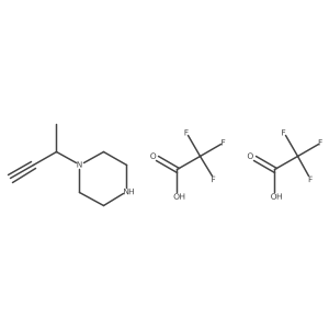 2613389-21-0 structure