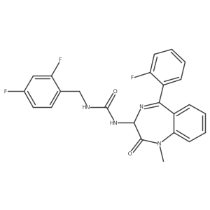 2624114-49-2结构式