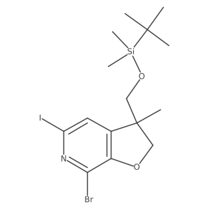 2639207-46-6 structure