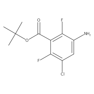 2639433-51-3 structure