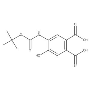 2639442-25-2结构式