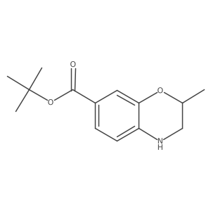2639445-68-2 structure