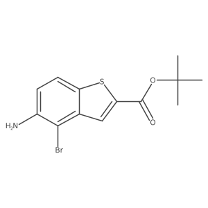 2639448-89-6 structure