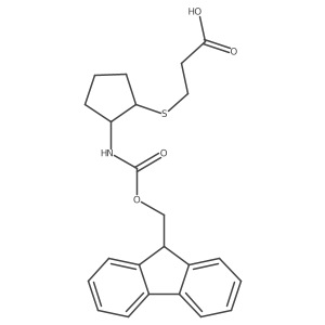 2639460-80-1 structure