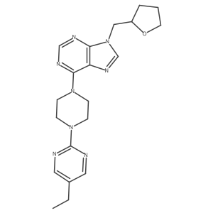 2640819-04-9 structure