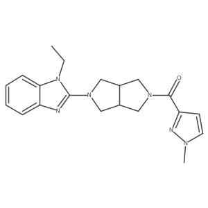 2640819-48-1 structure