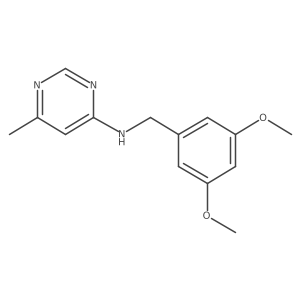 2640846-33-7结构式